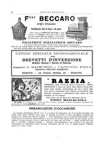 giornale/CFI0364790/1893/unico/00000392