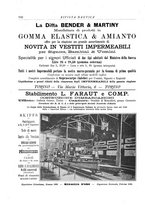 giornale/CFI0364790/1893/unico/00000394