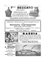 giornale/CFI0364790/1893/unico/00000398