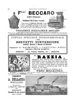 giornale/CFI0364790/1893/unico/00000400