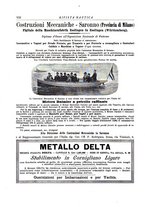 giornale/CFI0364790/1893/unico/00000402