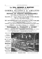 giornale/CFI0364790/1893/unico/00000404