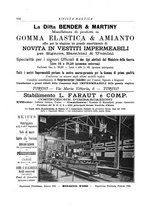 giornale/CFI0364790/1893/unico/00000414