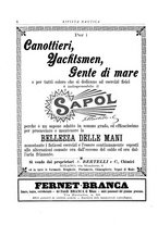 giornale/CFI0364790/1893/unico/00000416