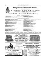 giornale/CFI0364790/1893/unico/00000418