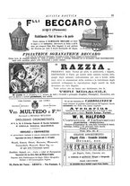 giornale/CFI0364790/1893/unico/00000419