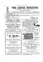 giornale/CFI0364790/1893/unico/00000420