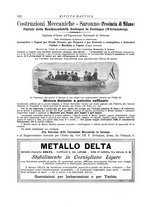 giornale/CFI0364790/1893/unico/00000424