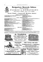 giornale/CFI0364790/1893/unico/00000430