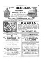 giornale/CFI0364790/1893/unico/00000431