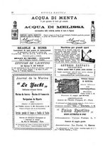 giornale/CFI0364790/1893/unico/00000432