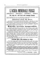 giornale/CFI0364790/1893/unico/00000434