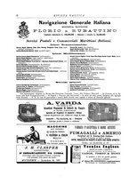 giornale/CFI0364790/1893/unico/00000442