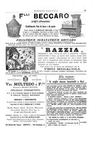 giornale/CFI0364790/1893/unico/00000443