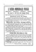 giornale/CFI0364790/1893/unico/00000446