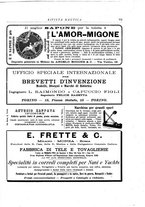 giornale/CFI0364790/1893/unico/00000447