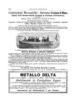 giornale/CFI0364790/1893/unico/00000448