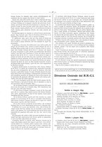 giornale/CFI0364790/1893/unico/00000454