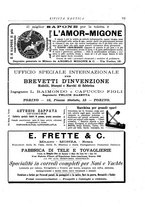 giornale/CFI0364790/1893/unico/00000463