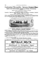 giornale/CFI0364790/1893/unico/00000464