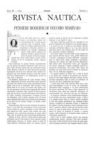 giornale/CFI0364790/1894/unico/00000015