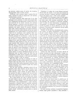 giornale/CFI0364790/1894/unico/00000016
