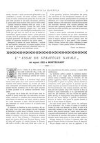 giornale/CFI0364790/1894/unico/00000017