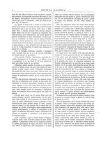 giornale/CFI0364790/1894/unico/00000018