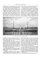 giornale/CFI0364790/1894/unico/00000019