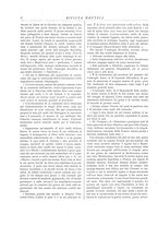 giornale/CFI0364790/1894/unico/00000020