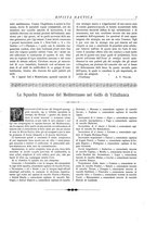 giornale/CFI0364790/1894/unico/00000021