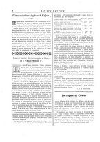 giornale/CFI0364790/1894/unico/00000022
