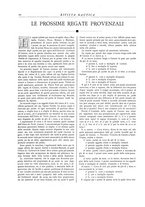 giornale/CFI0364790/1894/unico/00000024