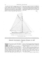 giornale/CFI0364790/1894/unico/00000026