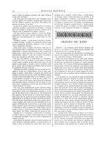 giornale/CFI0364790/1894/unico/00000028