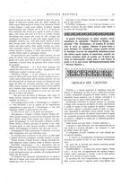 giornale/CFI0364790/1894/unico/00000029