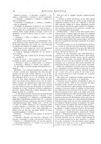giornale/CFI0364790/1894/unico/00000032