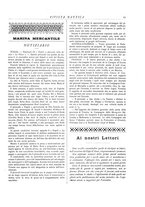 giornale/CFI0364790/1894/unico/00000033