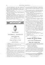 giornale/CFI0364790/1894/unico/00000034