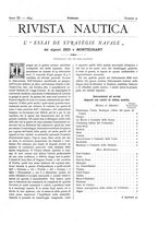 giornale/CFI0364790/1894/unico/00000035
