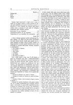 giornale/CFI0364790/1894/unico/00000036