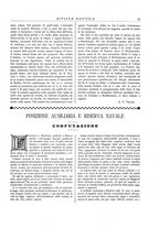 giornale/CFI0364790/1894/unico/00000037