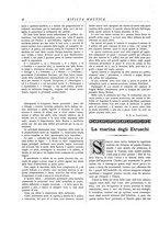 giornale/CFI0364790/1894/unico/00000040