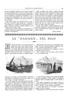 giornale/CFI0364790/1894/unico/00000043