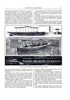 giornale/CFI0364790/1894/unico/00000045