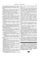 giornale/CFI0364790/1894/unico/00000051