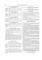 giornale/CFI0364790/1894/unico/00000054