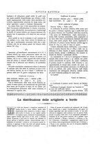 giornale/CFI0364790/1894/unico/00000057