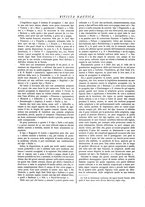 giornale/CFI0364790/1894/unico/00000058