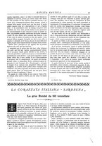 giornale/CFI0364790/1894/unico/00000059